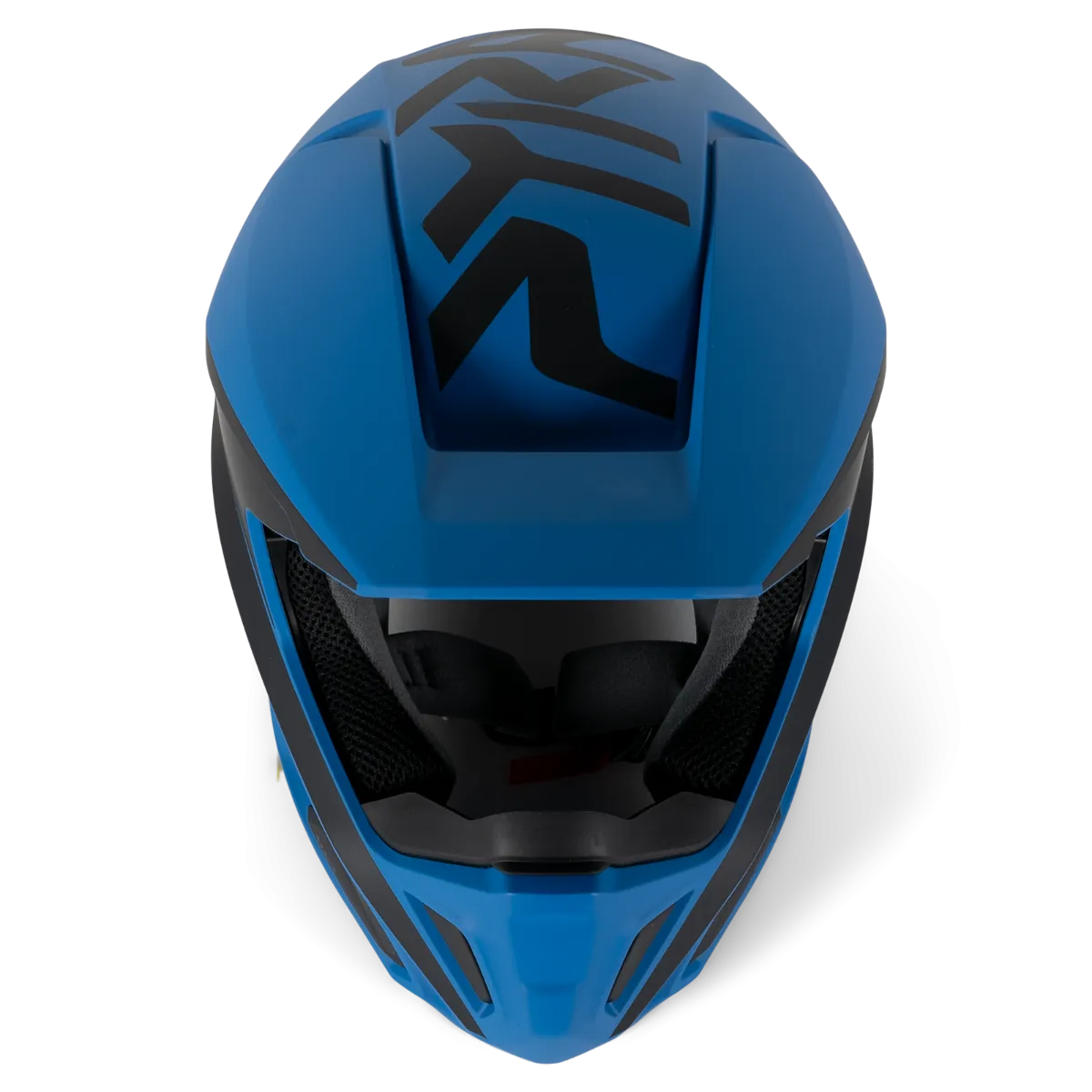 Ski-Doo Pyra Helmet