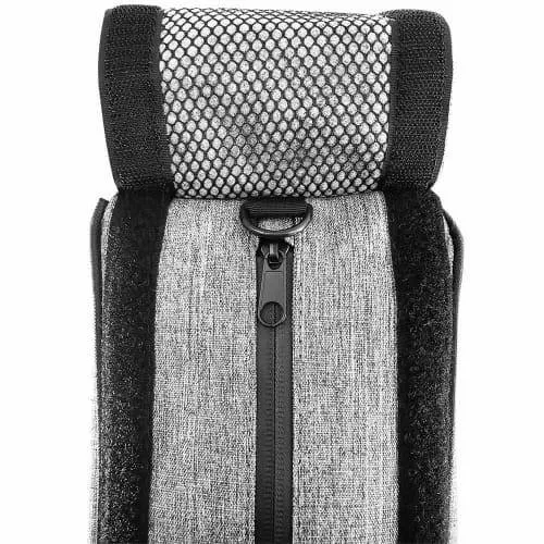 SKUNK Smell Proof Travel Pack (Various Colors)