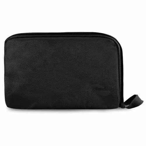 SKUNK Smell Proof Travel Pack (Various Colors)