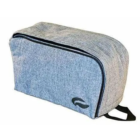SKUNK Smell Proof Travel Pack (Various Colors)
