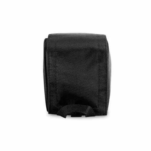 SKUNK Smell Proof Travel Pack (Various Colors)