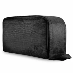 SKUNK Smell Proof Travel Pack (Various Colors)