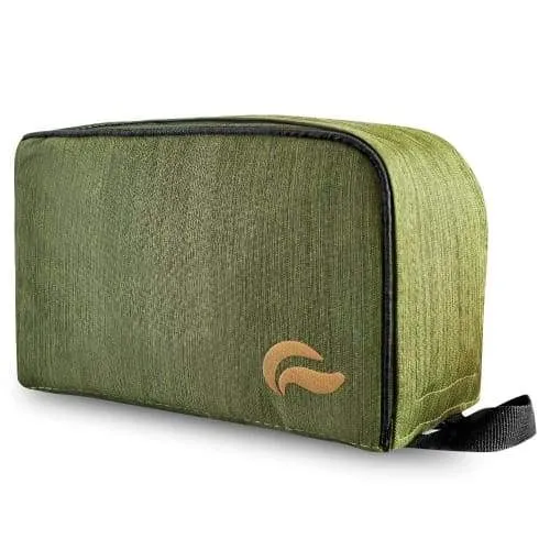 SKUNK Smell Proof Travel Pack (Various Colors)