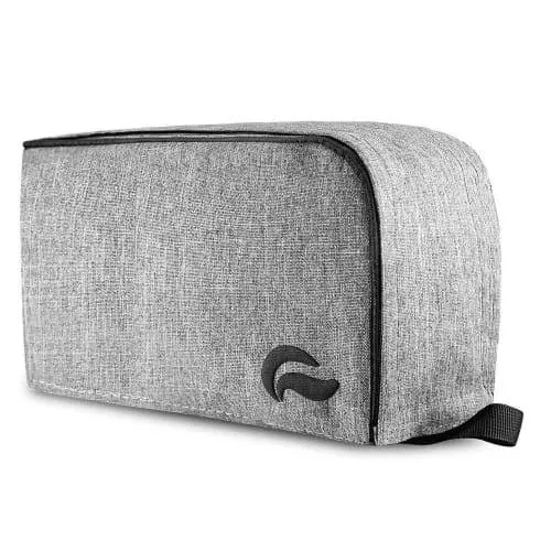SKUNK Smell Proof Travel Pack (Various Colors)