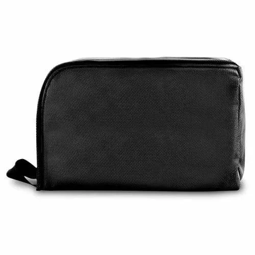 SKUNK Smell Proof Travel Pack (Various Colors)