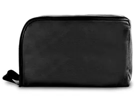 Skunk Travel Pack