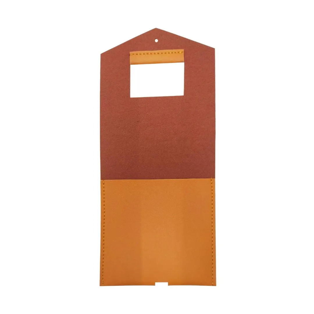 Sky Hook Mobile Holder
