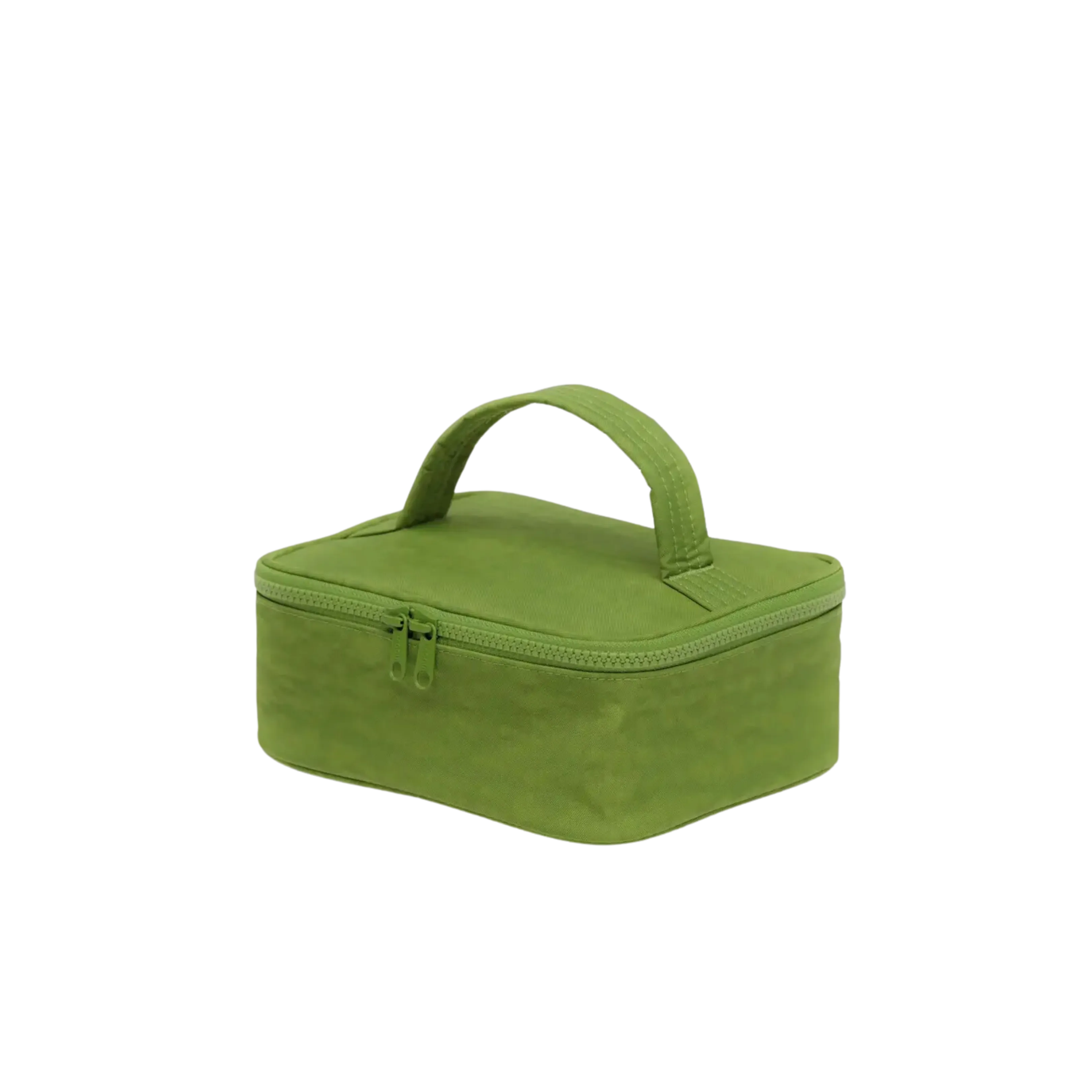 Small Cosmetic Case