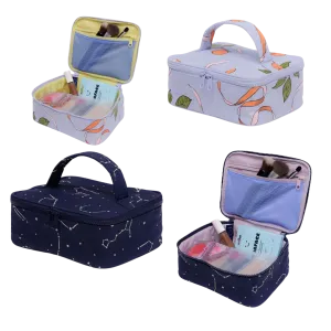 Small Cosmetic Case