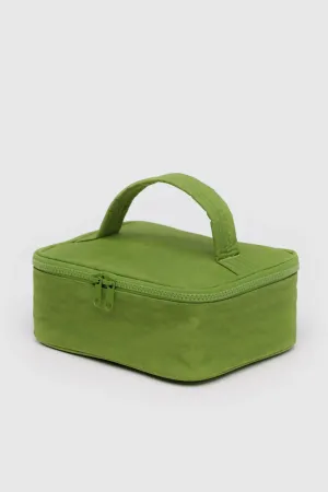 Small Cosmetic Case