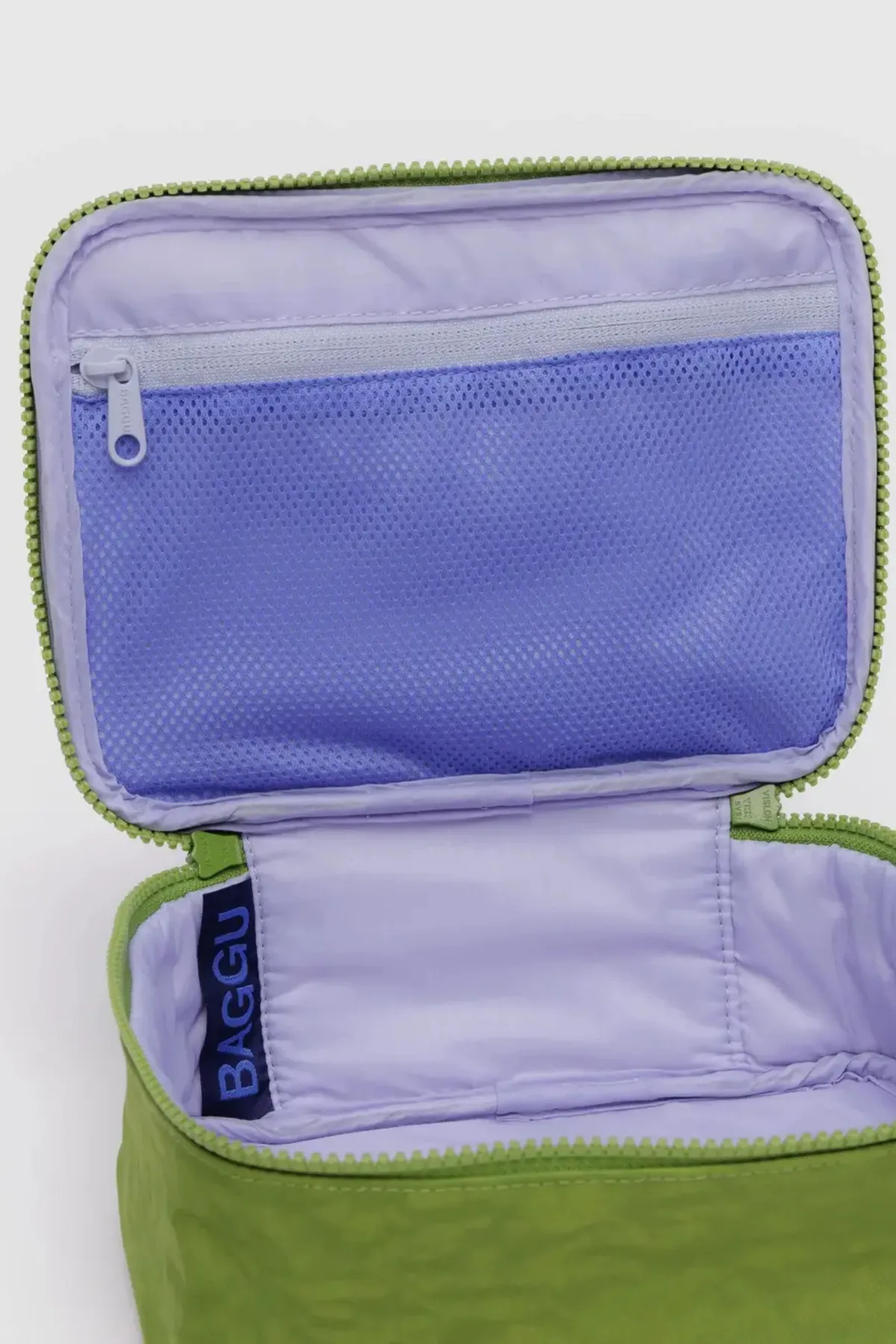 Small Cosmetic Case