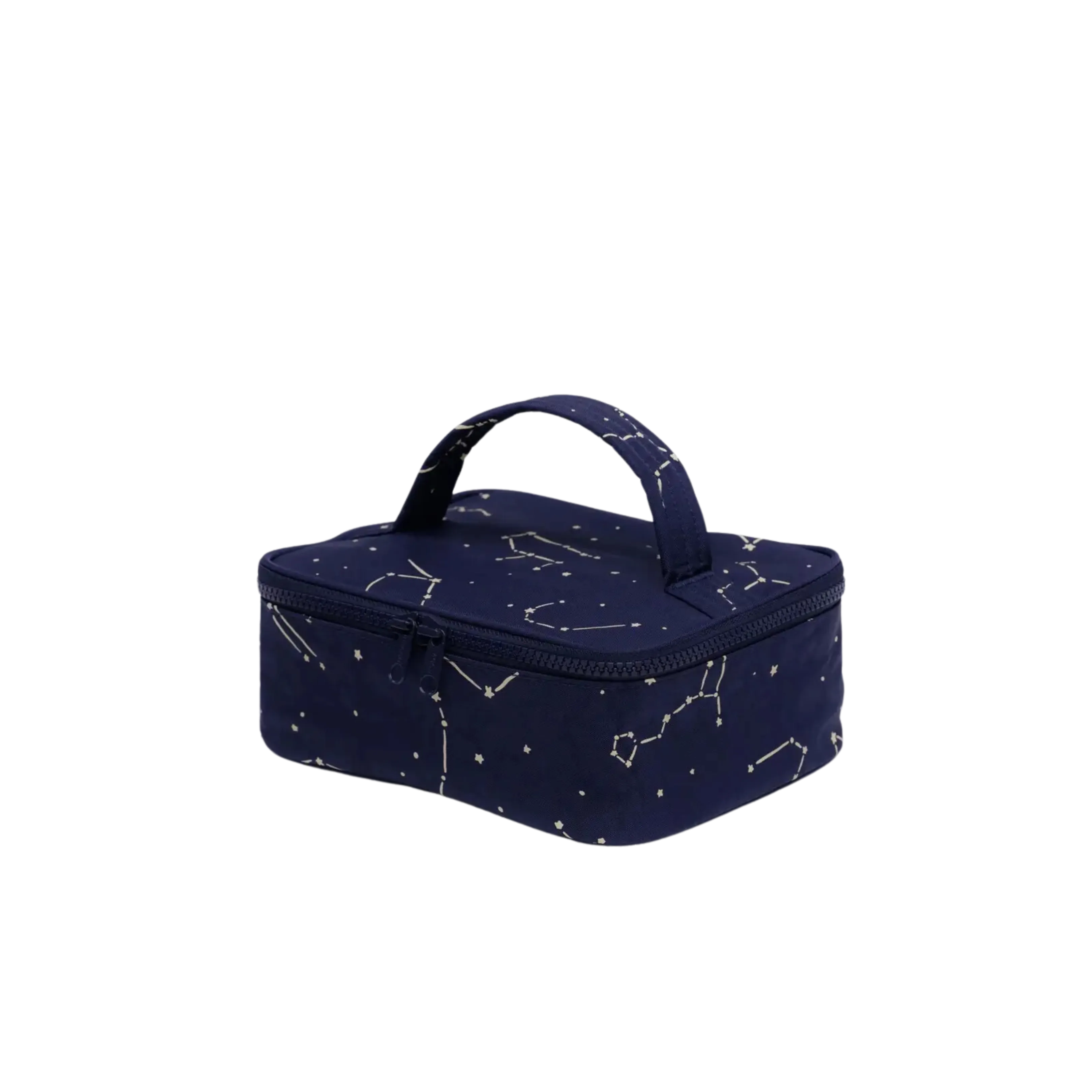 Small Cosmetic Case