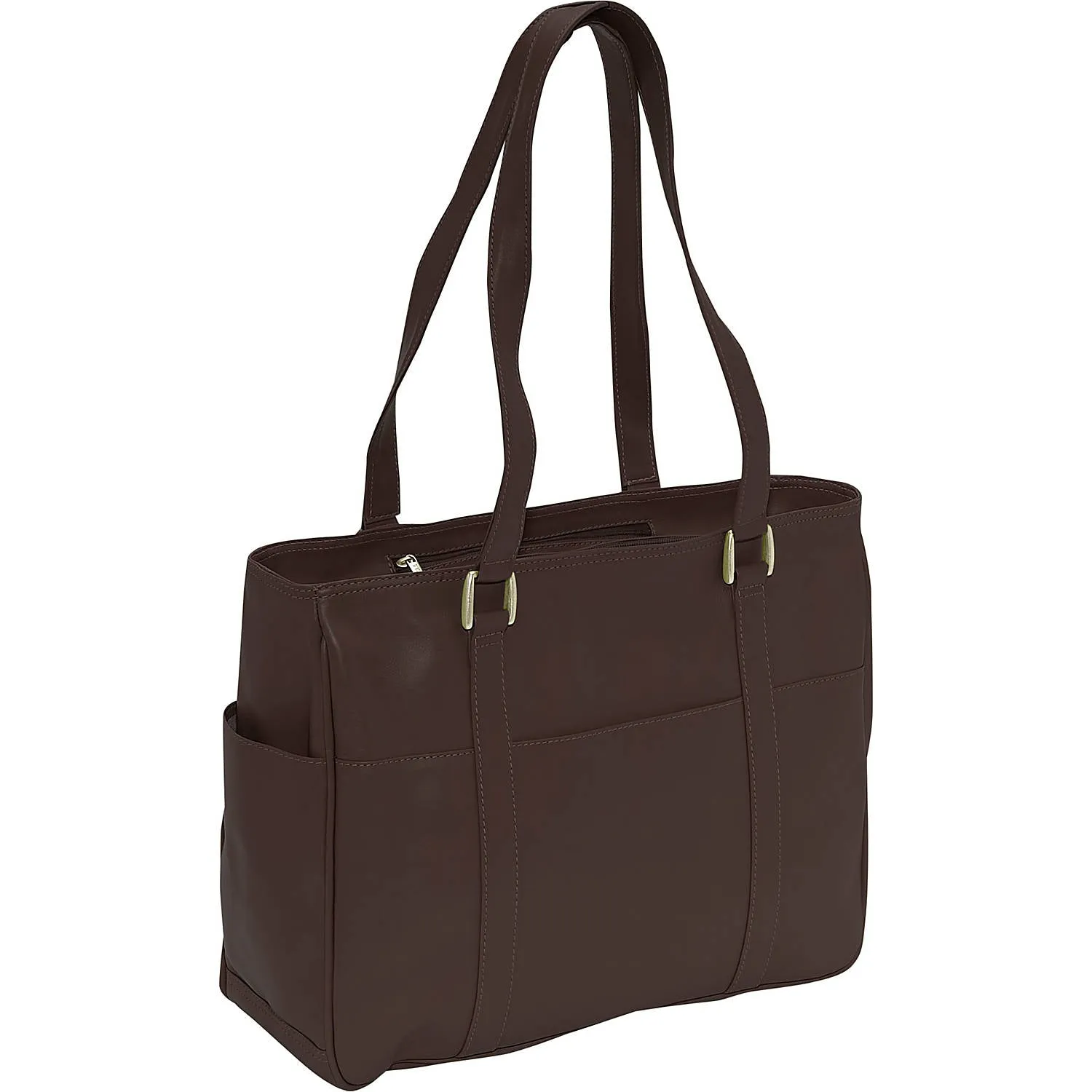 SMALL SHOPPING BAG