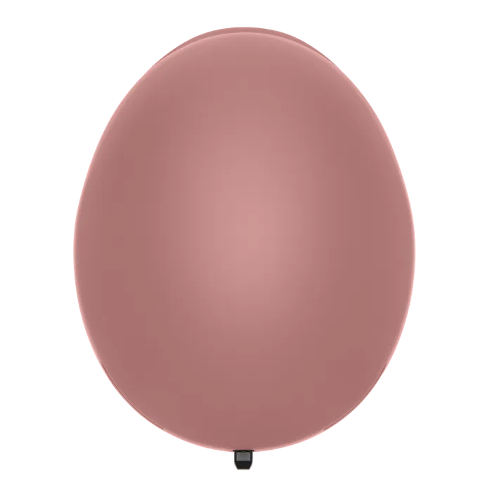 Smith Method MIPS - Matte Chalk Rose 2024