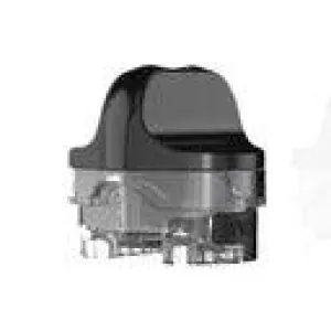 SMOK IPX 80 EMPTY POD