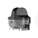 SMOK IPX 80 EMPTY POD
