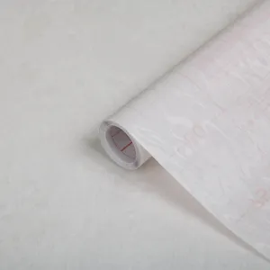 Smoke Transparent Vinyl (900mm, Self-Adhesive)