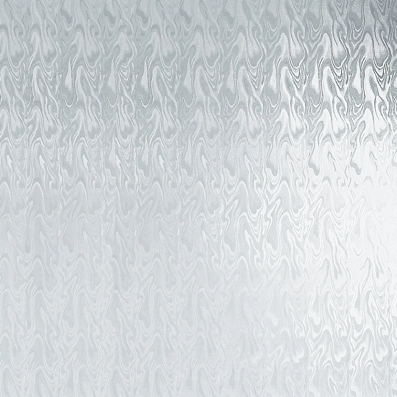 Smoke Transparent Window Vinyl (675mm, Self-Adhesive)