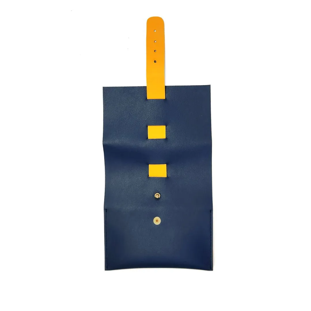 Snag Free Cable Organizer - 15cm x 26cm - Exclusive Series