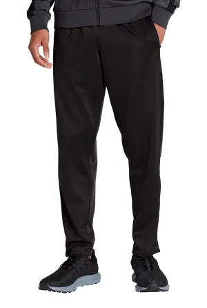 Softball - Sport-Tek ® Men's Tricot Track Jogger