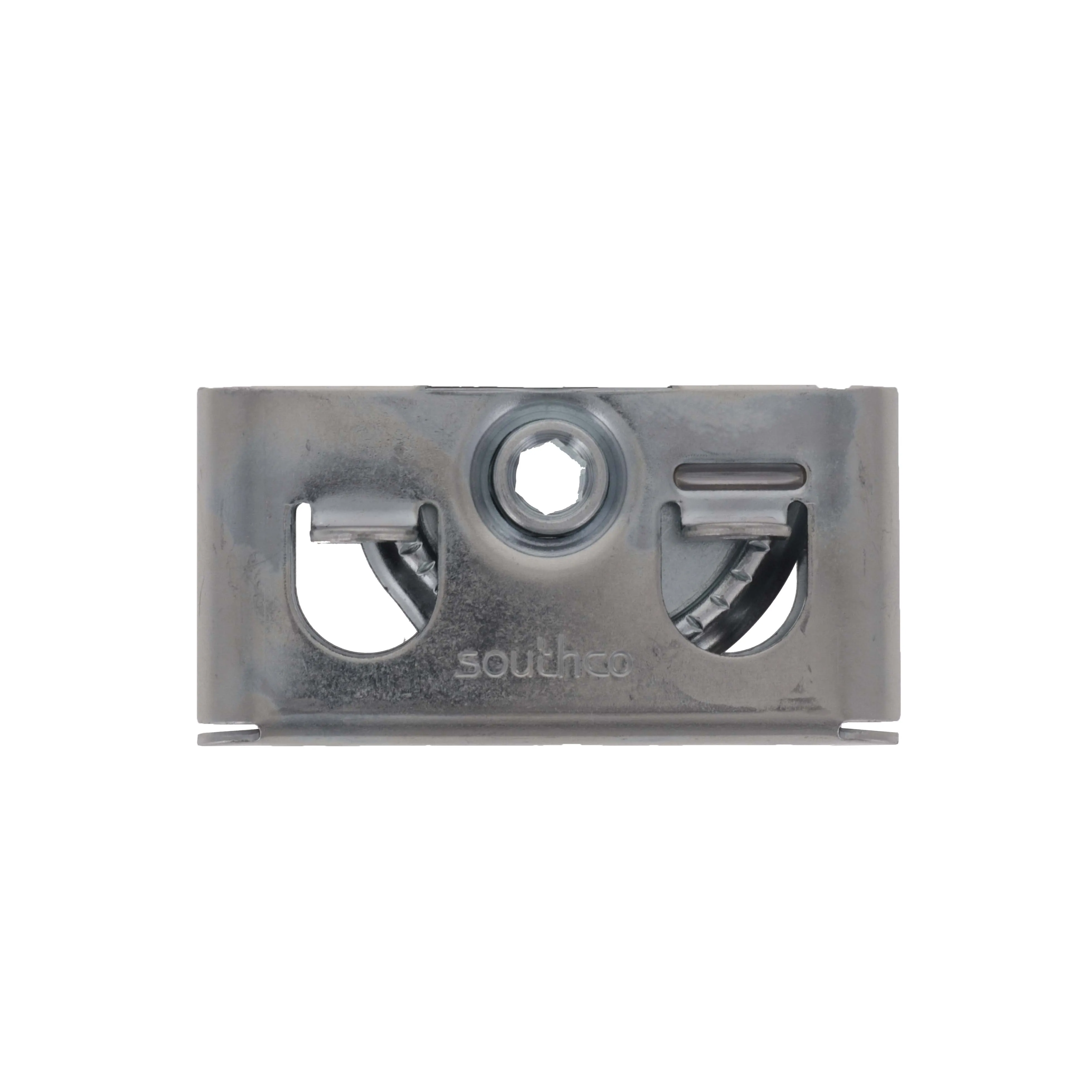 Southco Shallow Tab Roto-Lock - Latch - R2-0259-02