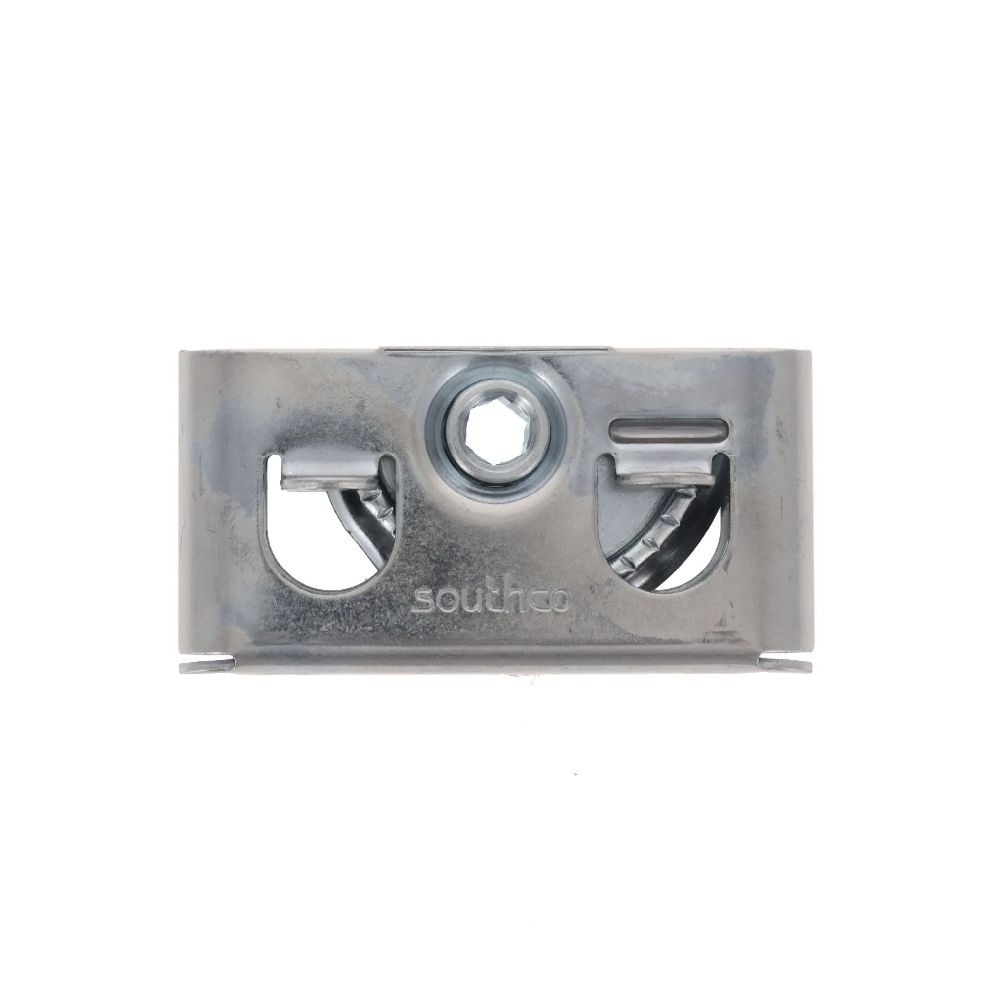Southco Shallow Tab Roto-Lock - Latch - R2-0259-02