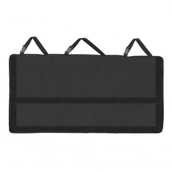 Sparco Vertical Trunk Organizer