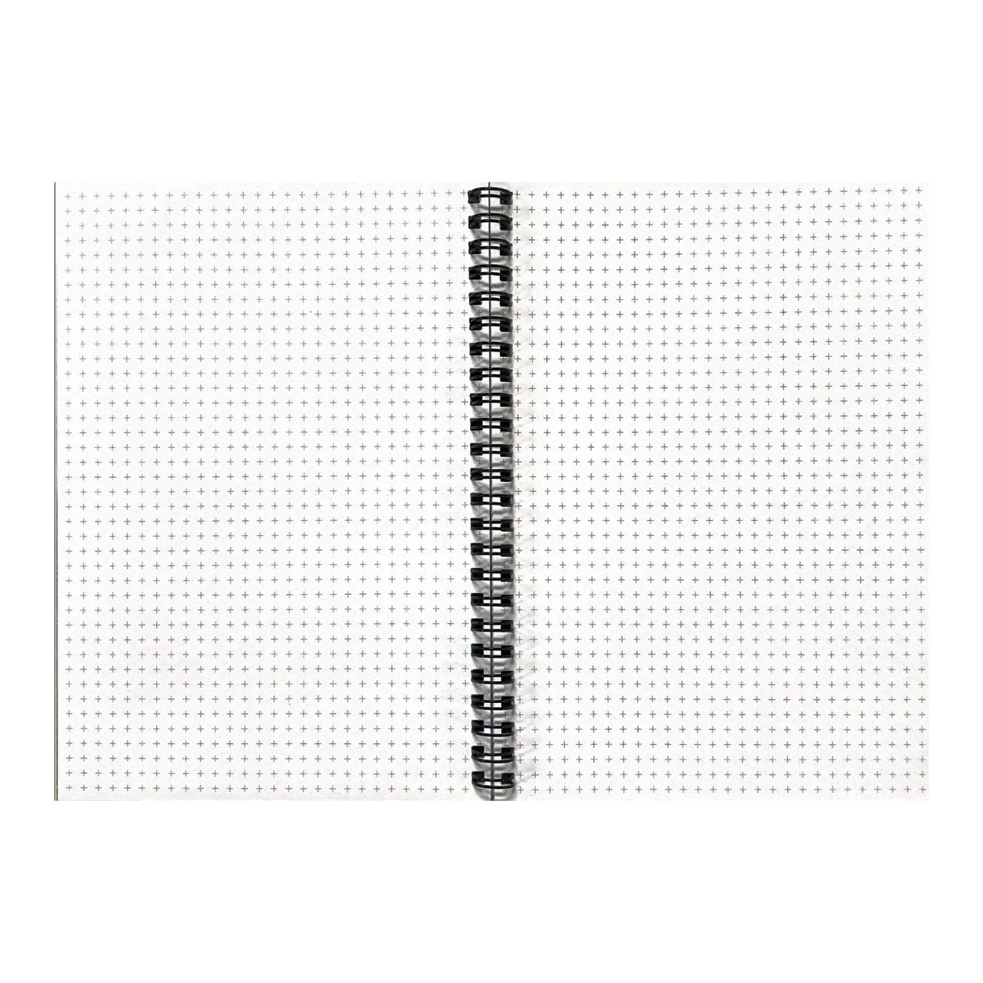 Spiral Notebook - For Daughter