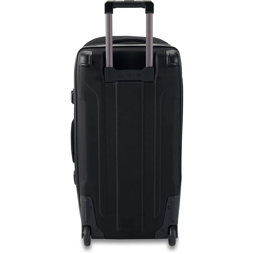 Split Roller 85L Bag