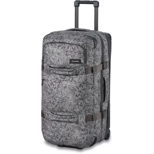 Split Roller 85L Bag