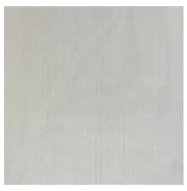 Stainless Steel Mesh Sheets
