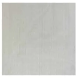 Stainless Steel Mesh Sheets