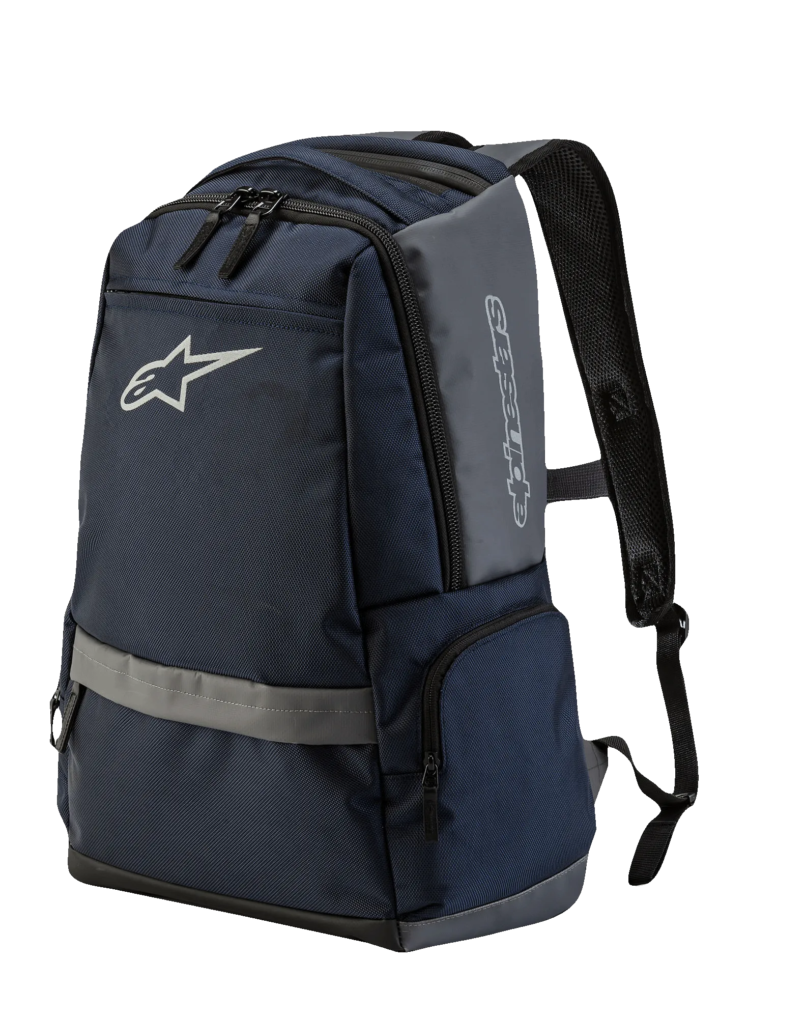 Standby Backpack