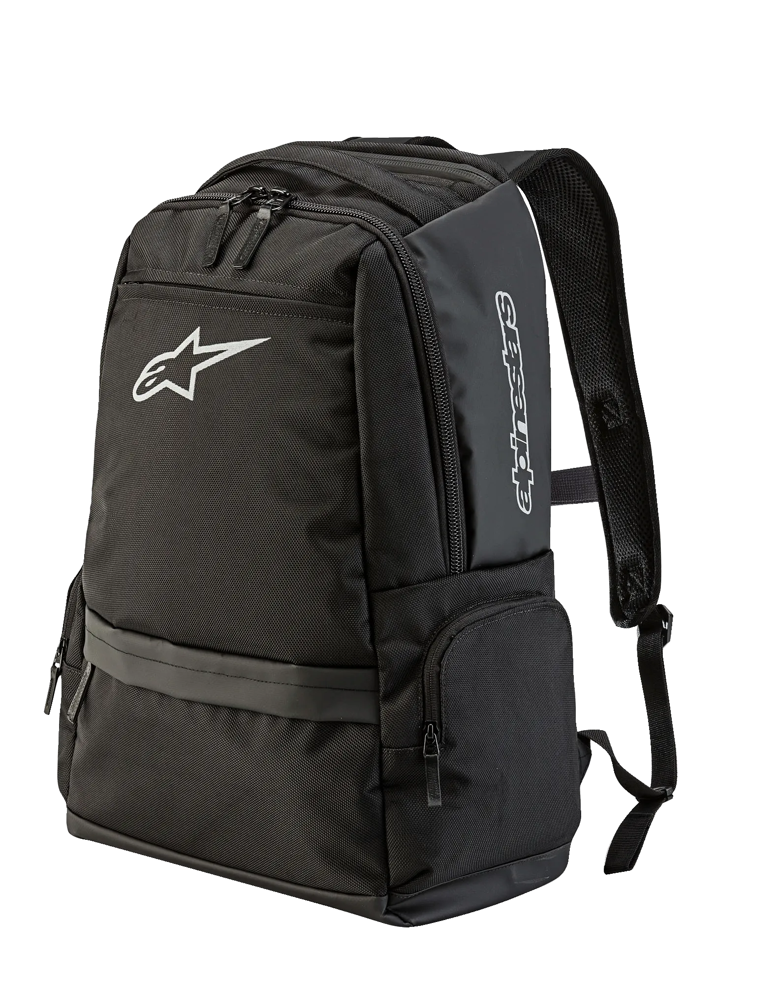 Standby Backpack