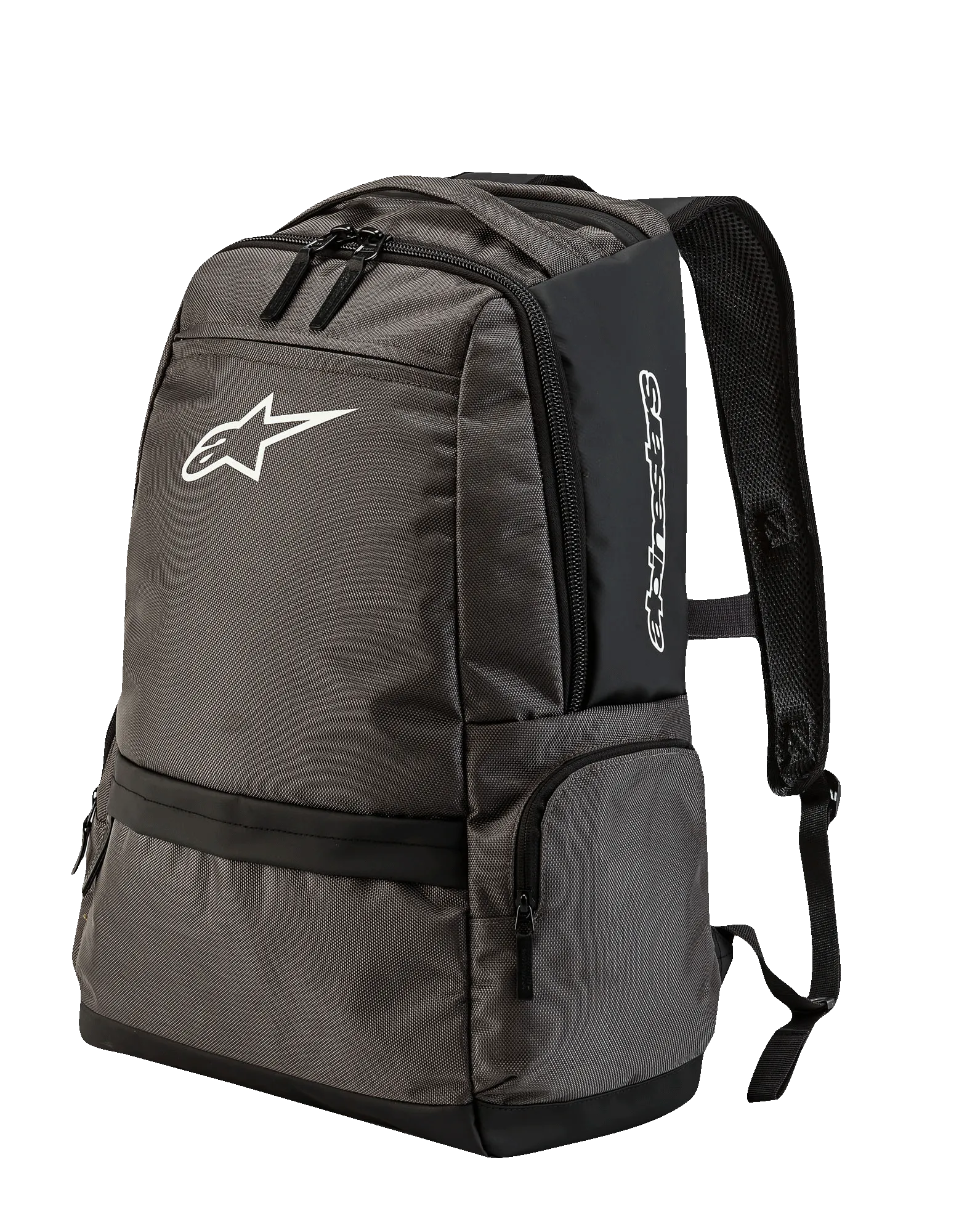 Standby Backpack