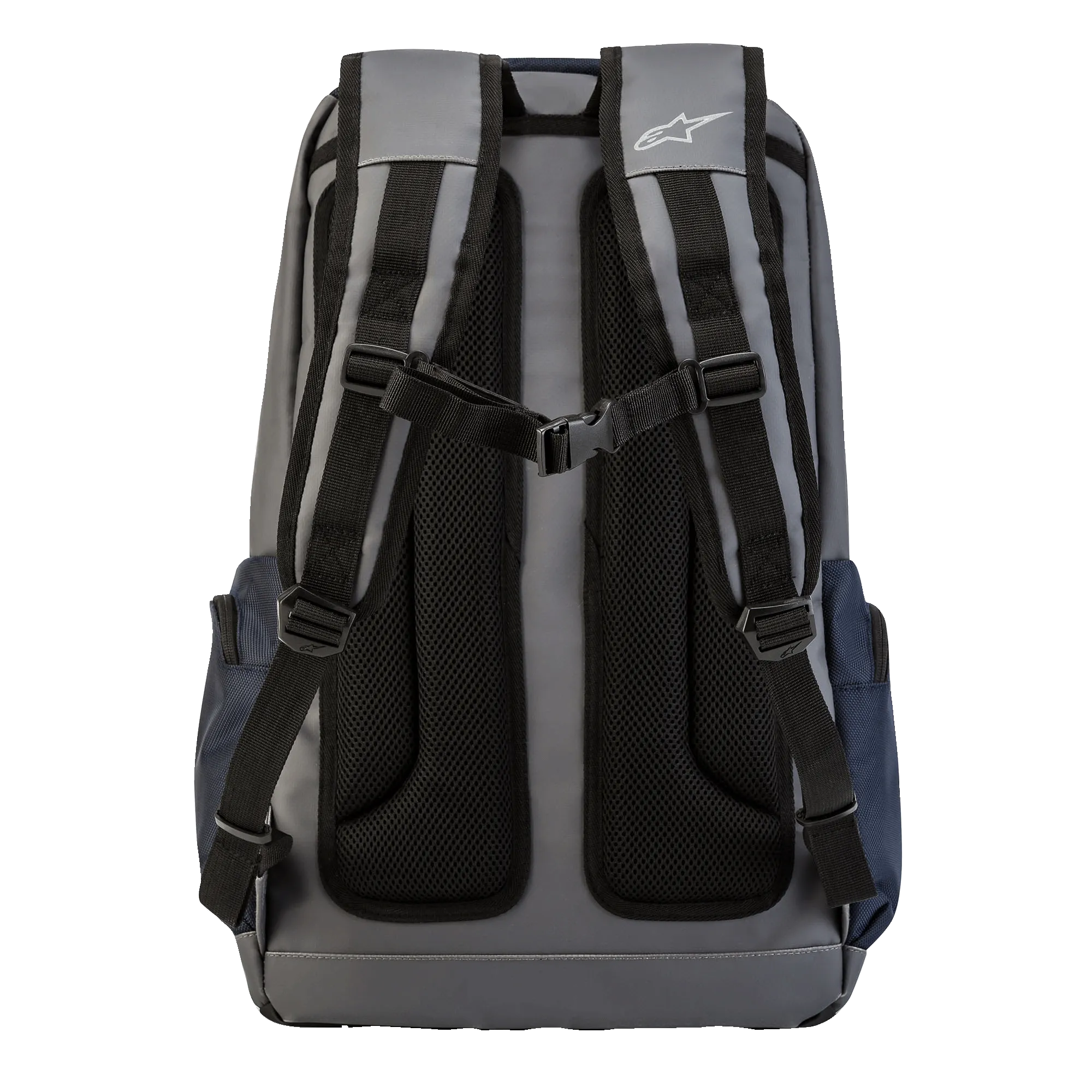 Standby Backpack