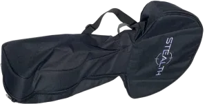 Stealth - Crossbow Bag