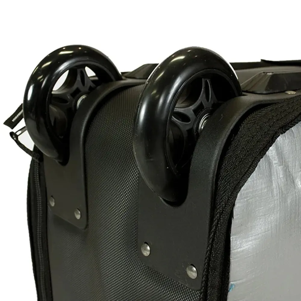 STEALTH TANK BAG