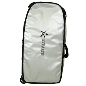 STEALTH TANK BAG