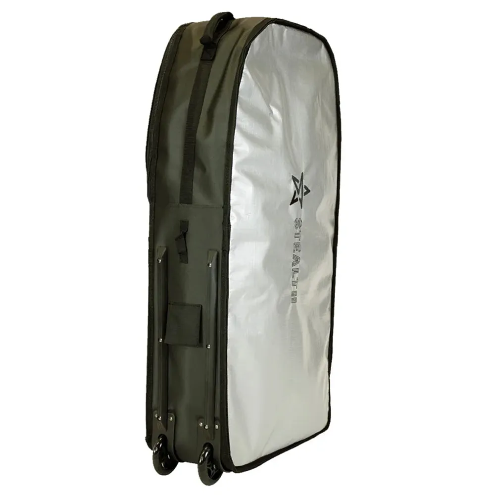 STEALTH TANK BAG