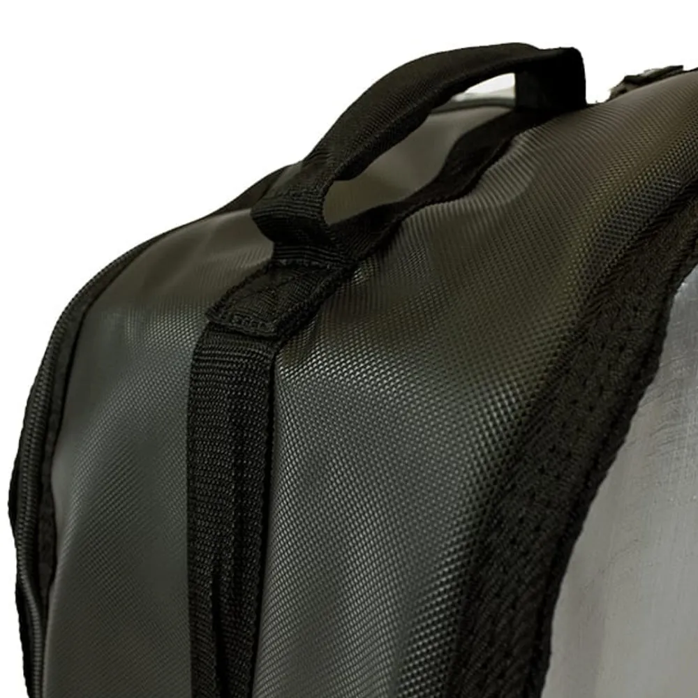 STEALTH TANK BAG