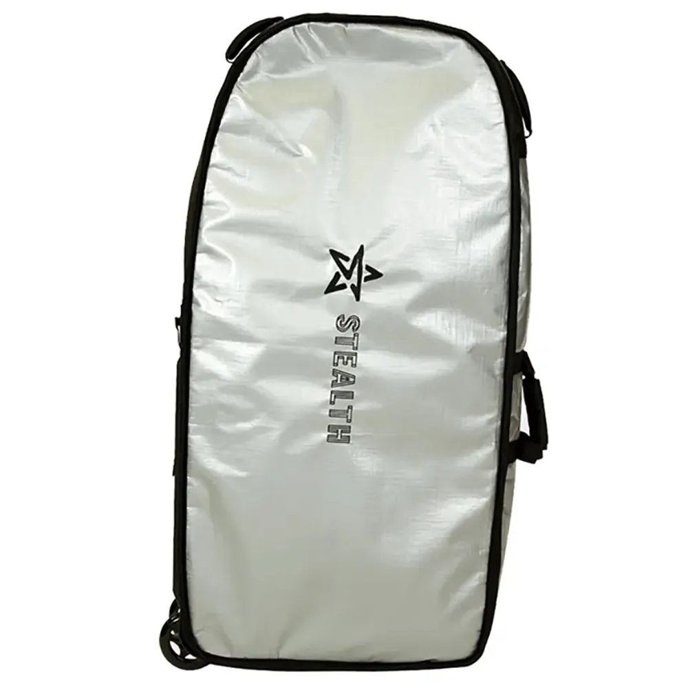 STEALTH TANK BAG