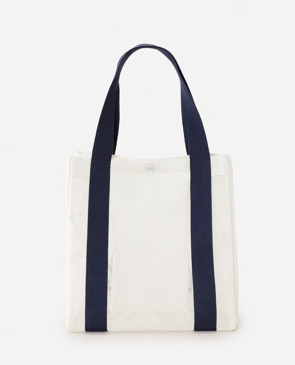 Steph Gilmore 23L Mesh Beach Bag