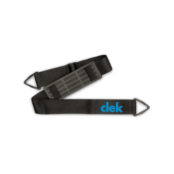 strap-thingy
