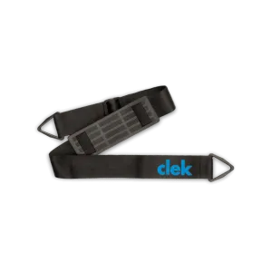 strap-thingy