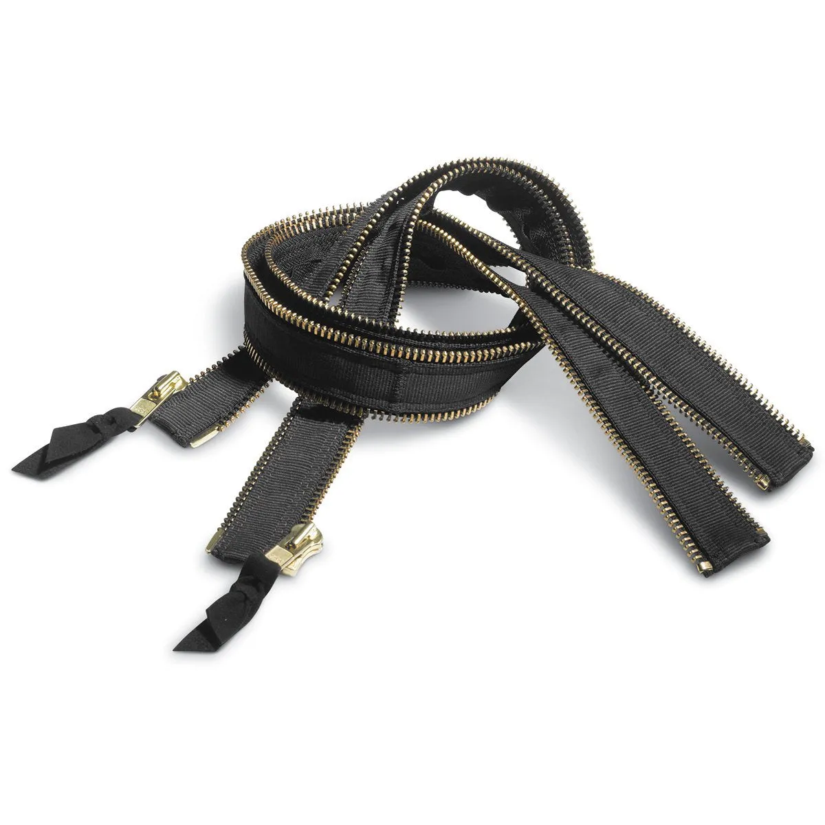 Stretch Elastic Chap Inserts