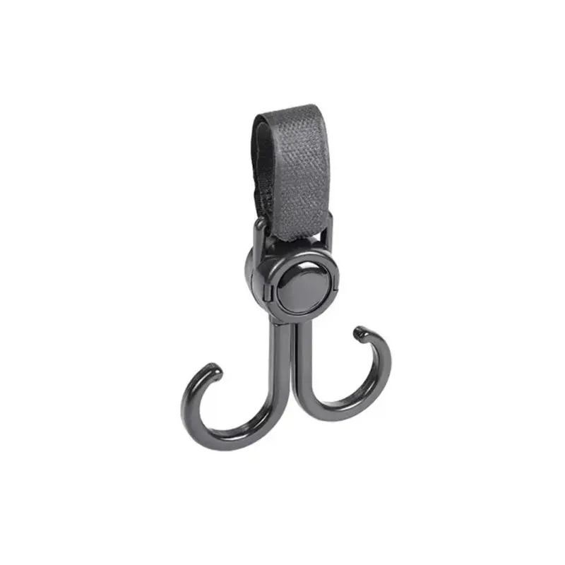 Stroller Hooks for Hanging