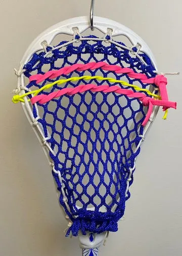 STX Comet