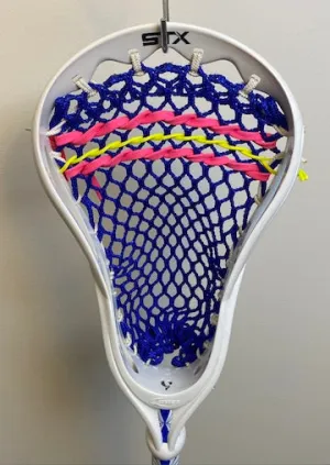 STX Comet