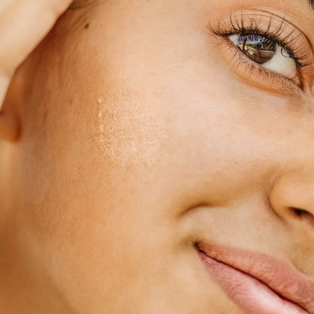 Sunny Side Up SPF30 Mist